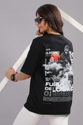 Fuera De Lugar